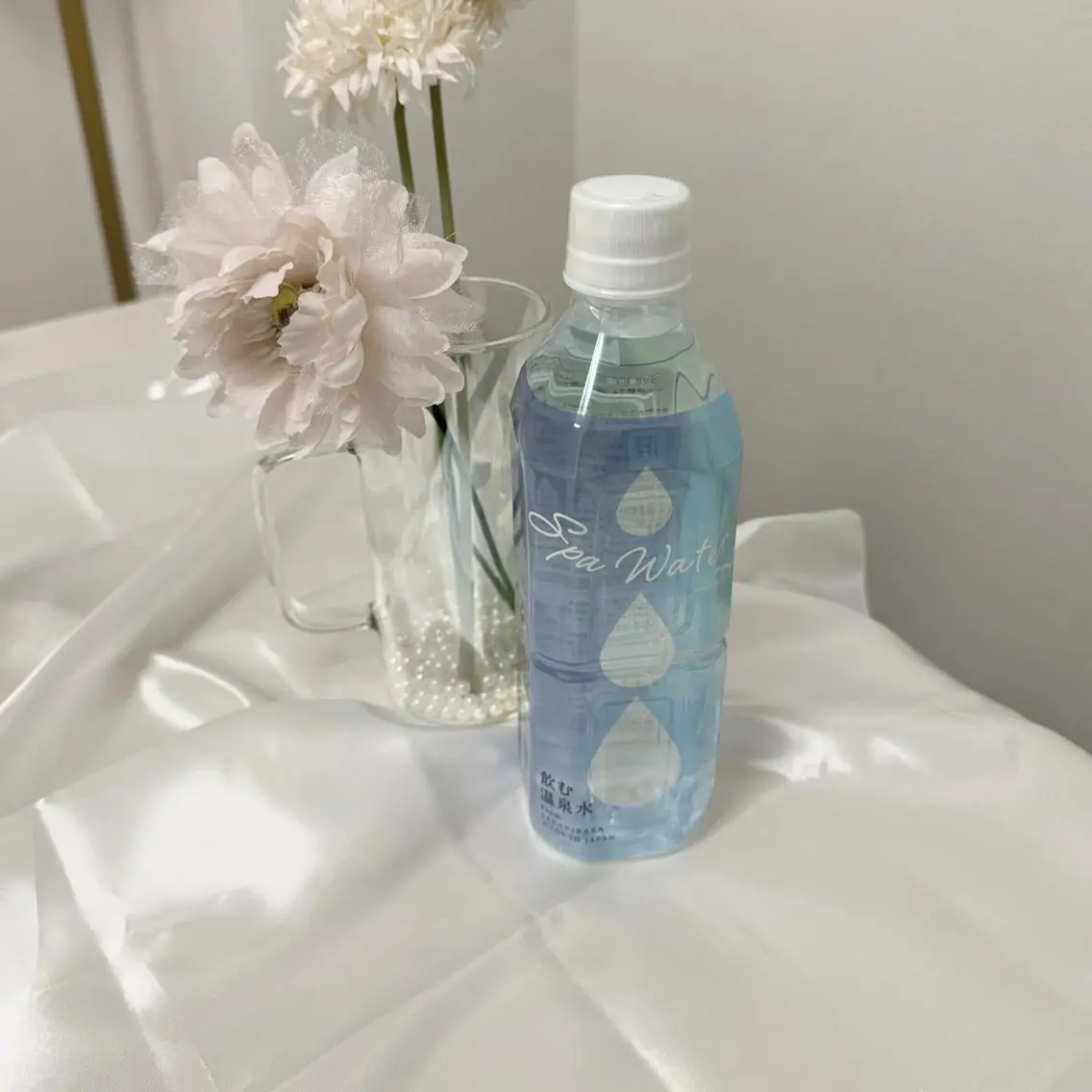 温活よもぎ蒸しサロン 蒸す。のエステ・リラクイメージ