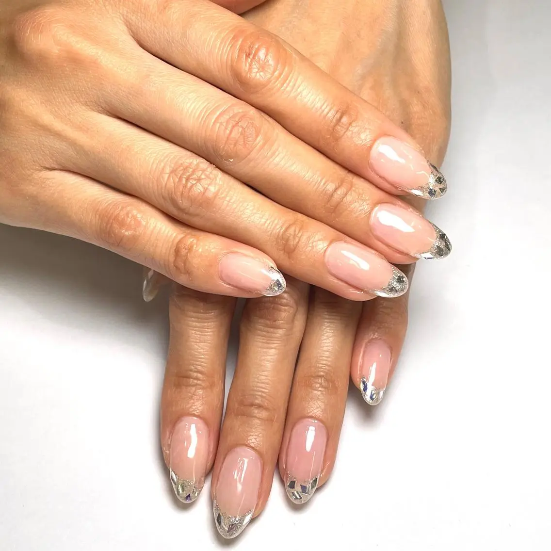 ネイル ray's nailのネイルデザイン