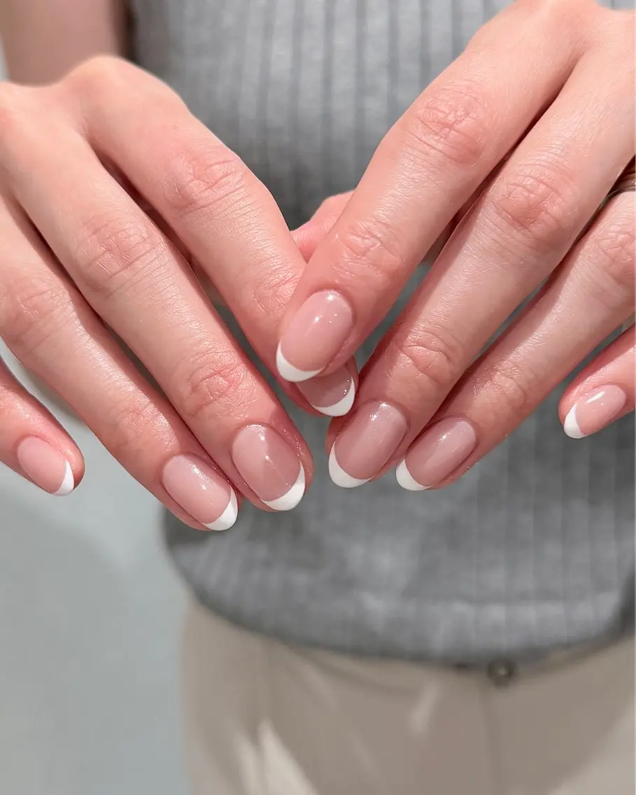 ネイル ハンドネイル Dea Nailのネイルデザイン