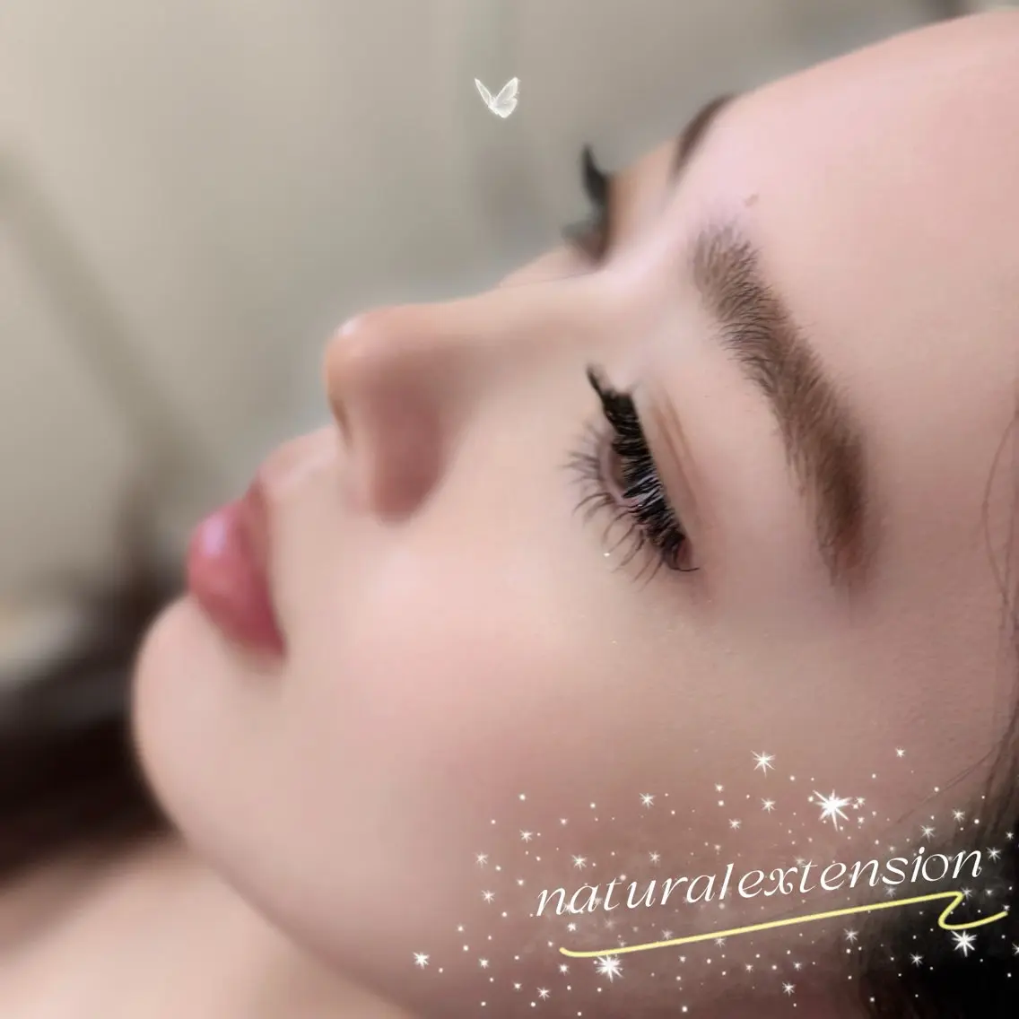 マツエク・マツパ マツエク 🧸Rich+eye &eyebrow仙台のマツエク・マツパデザイン