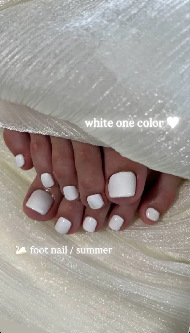 ネイル soary nailのネイルデザイン