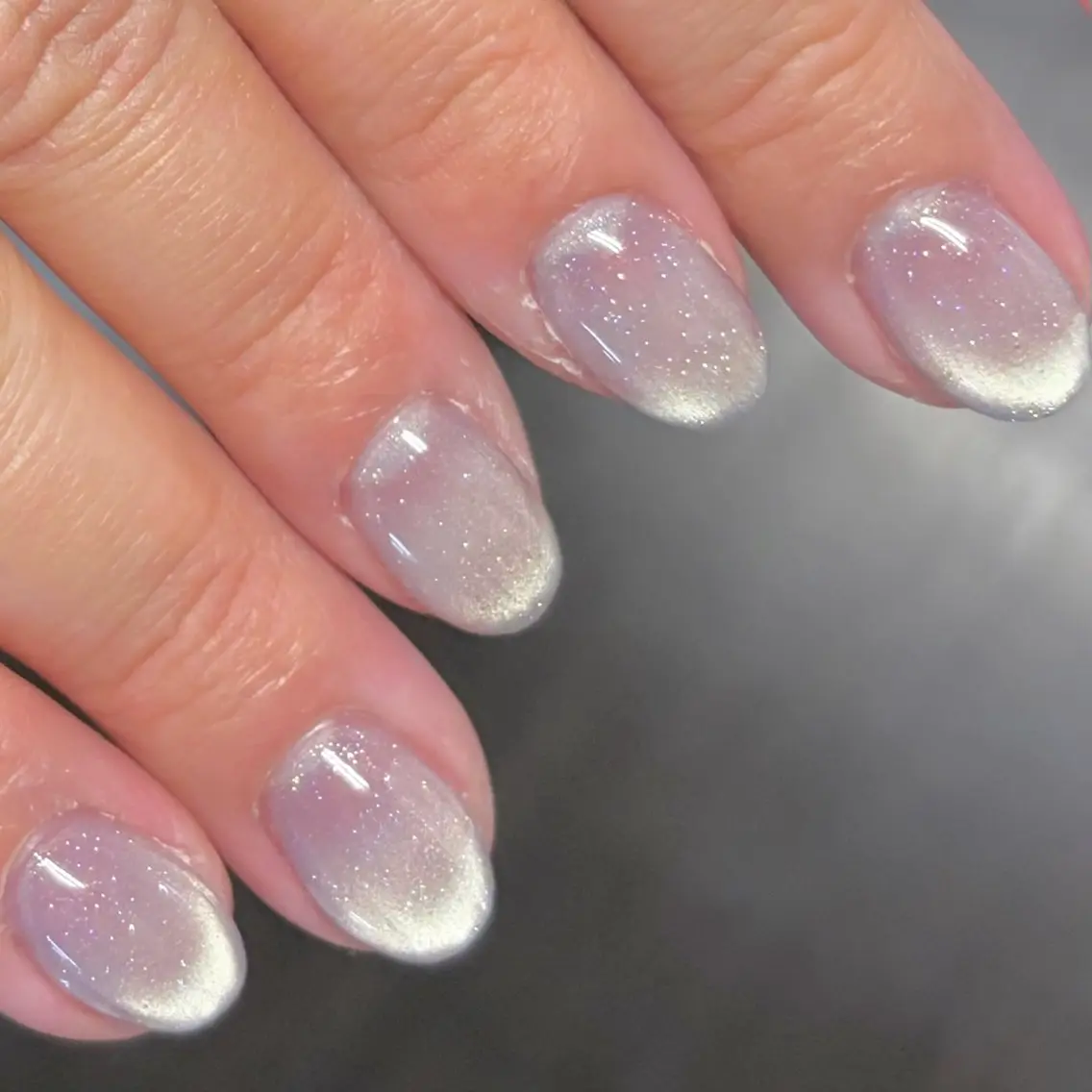 ネイル 3Qnail Akazawaのネイルデザイン