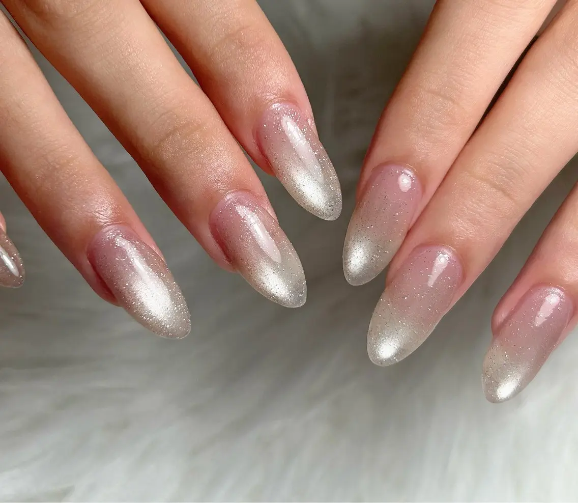 ネイル COCO nail salonのネイルデザイン