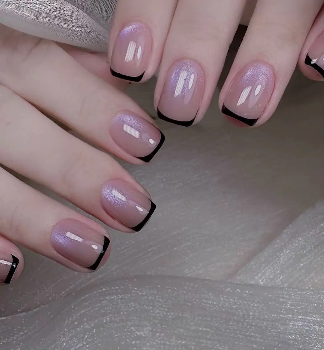ネイル ハンドネイル シエナ nailのネイルデザイン