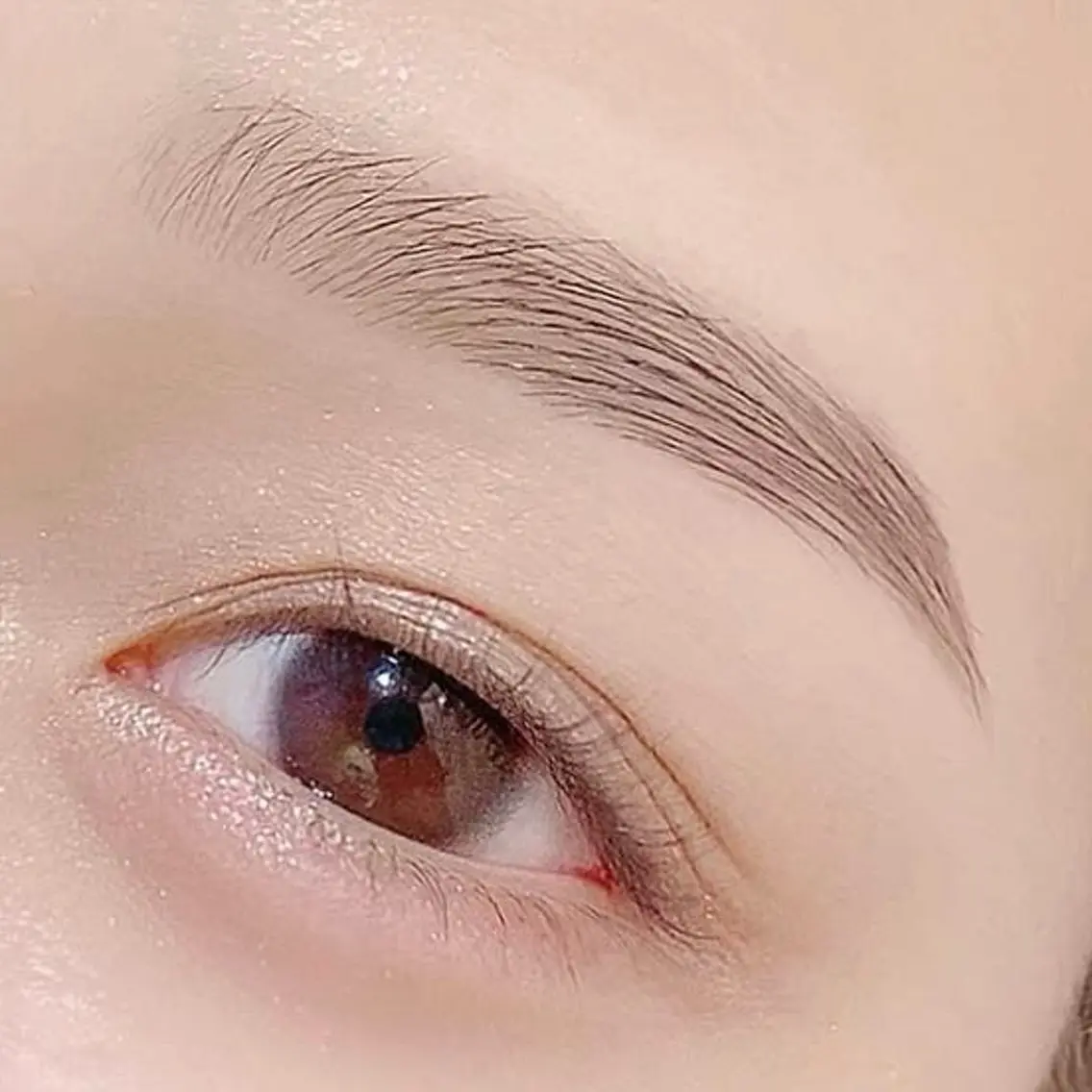 【美眉🤍✧*。】WAX脱毛の写真