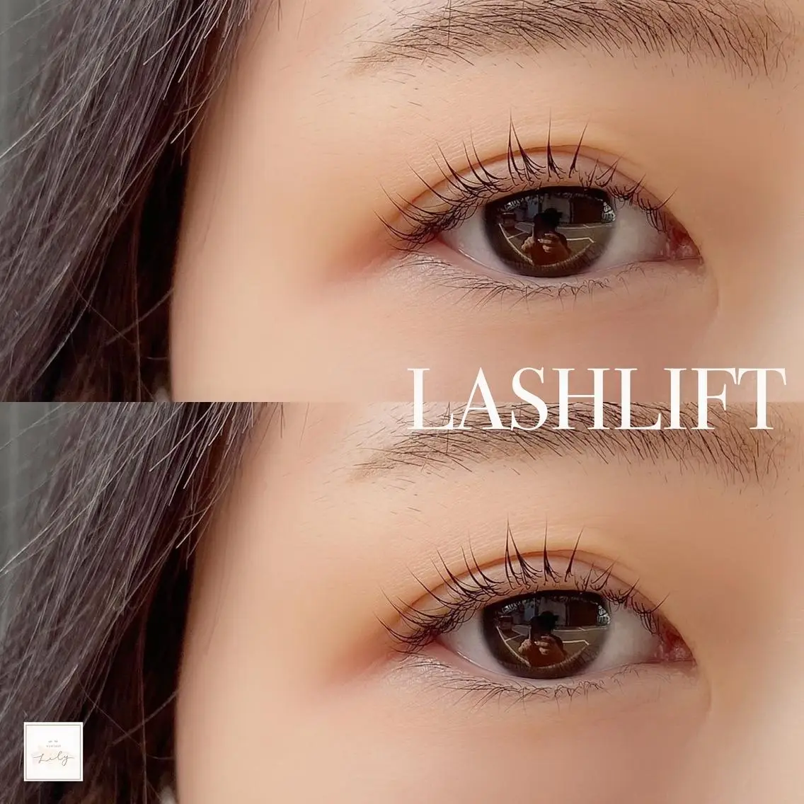 マツエク・マツパ eyelash Lilyのその他イメージ