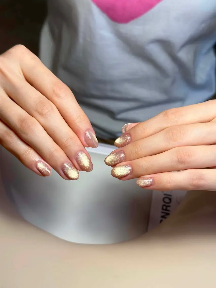 ネイル en. Nailのネイルデザイン
