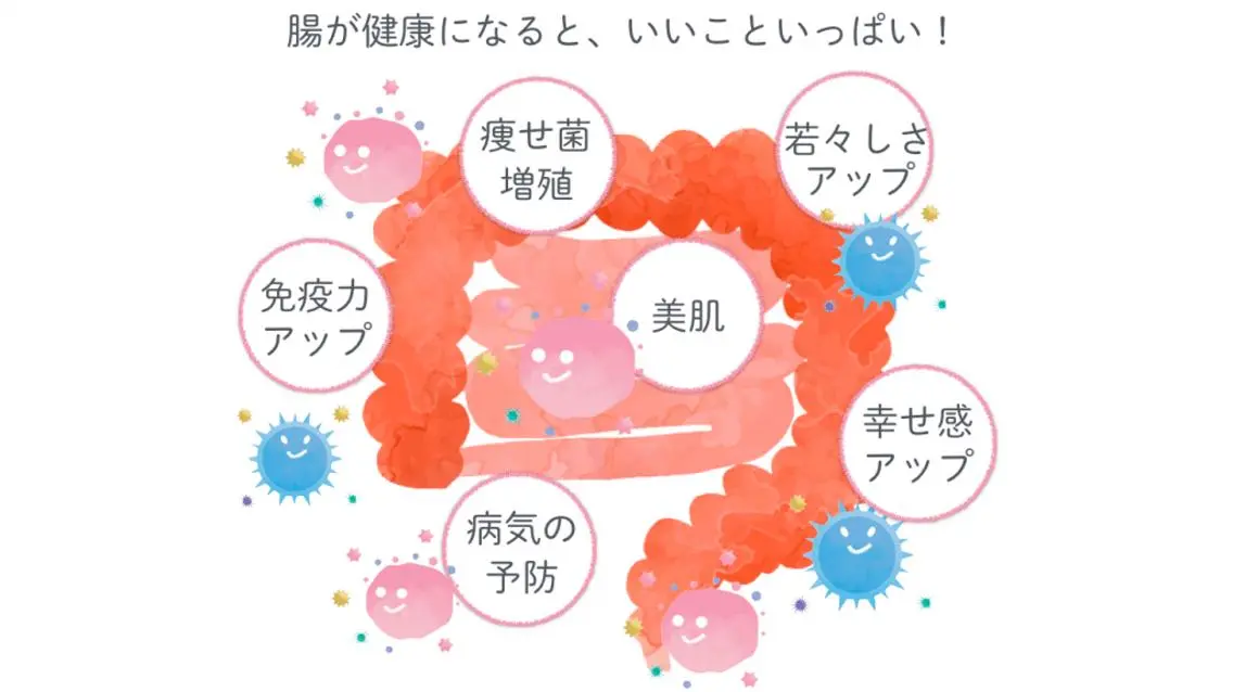 POLA福岡東店 末永のエステ・リラクイメージ