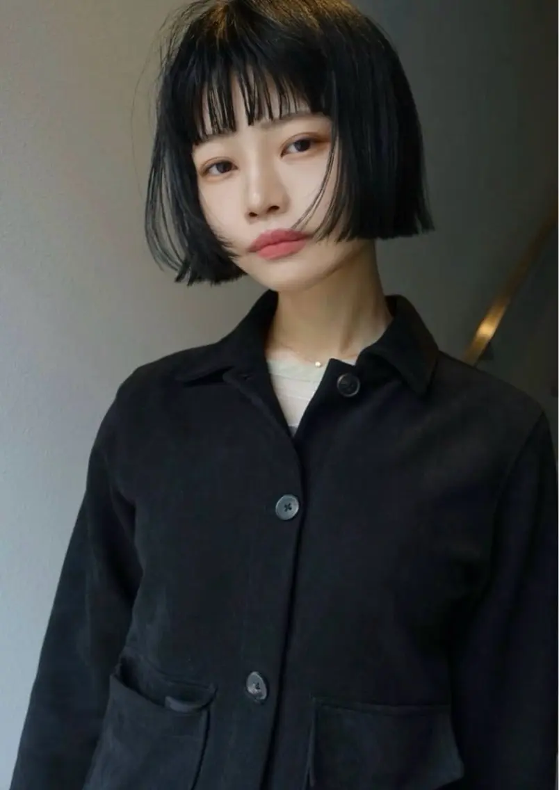 ショート 【似合わせ特化】 kentaのヘアスタイル
