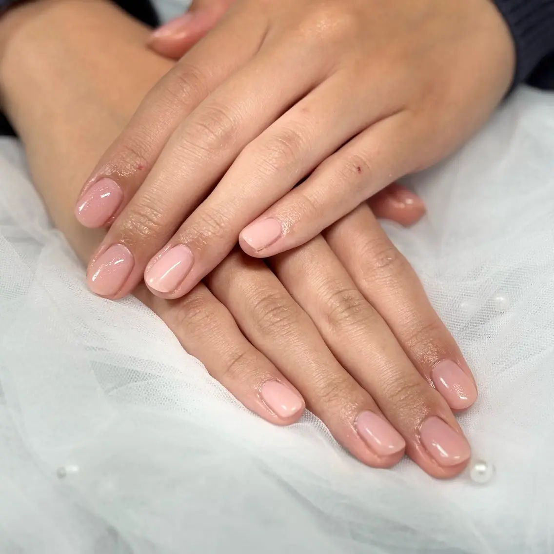 ネイル ハンドネイル see nailのネイルデザイン