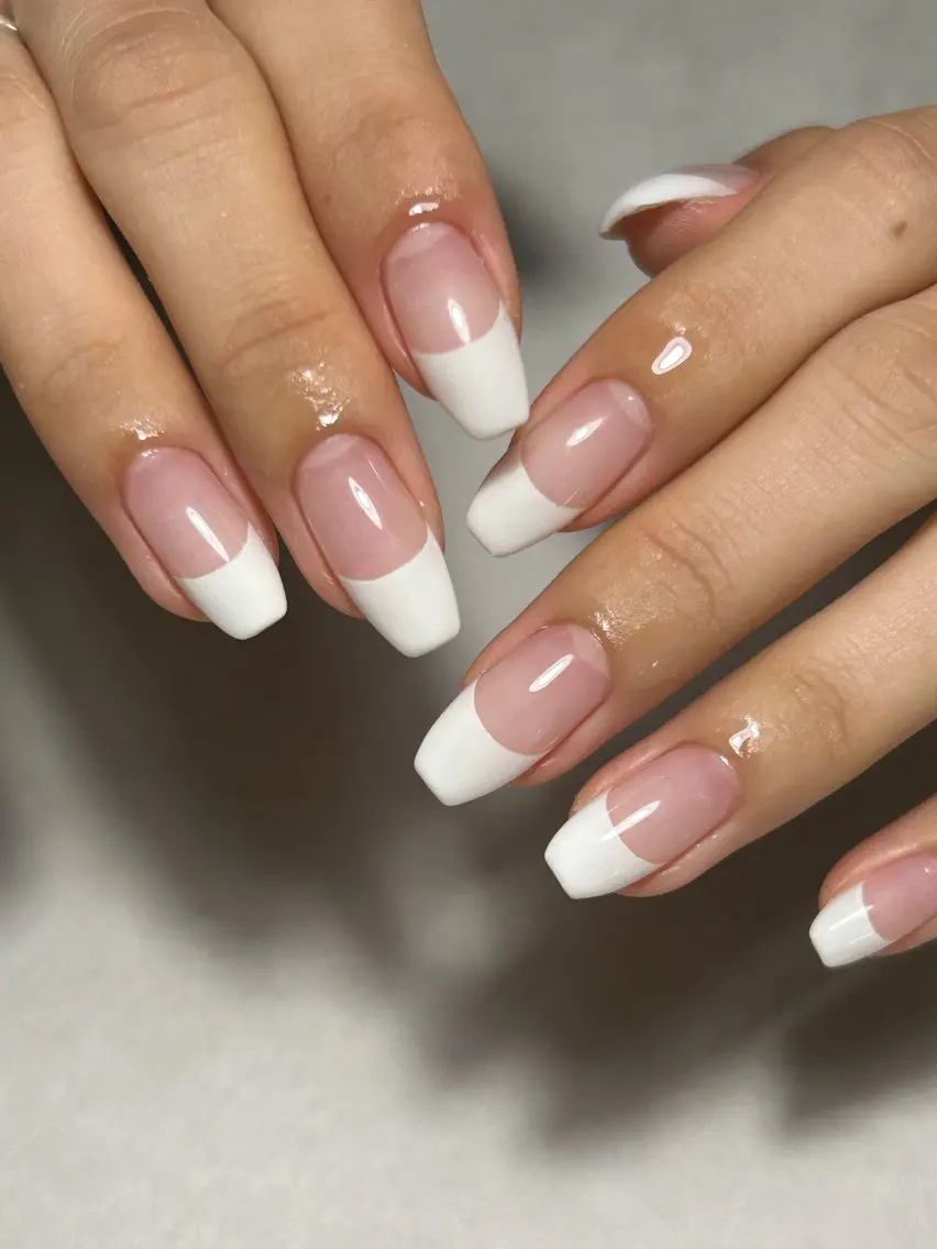 ネイル ハンドネイル 🥀 nenailのネイルデザイン