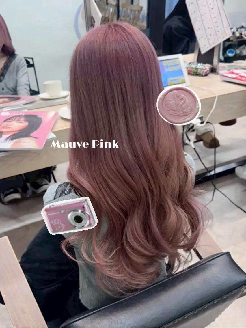 TᖇᗴᗩTᗰᗴᑎTの写真