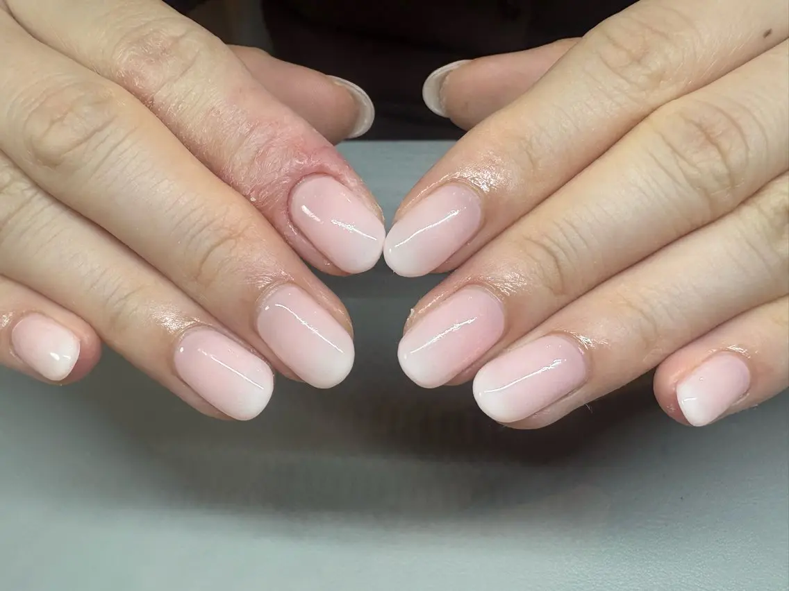 ネイル ハンドネイル rn__ nailのネイルデザイン