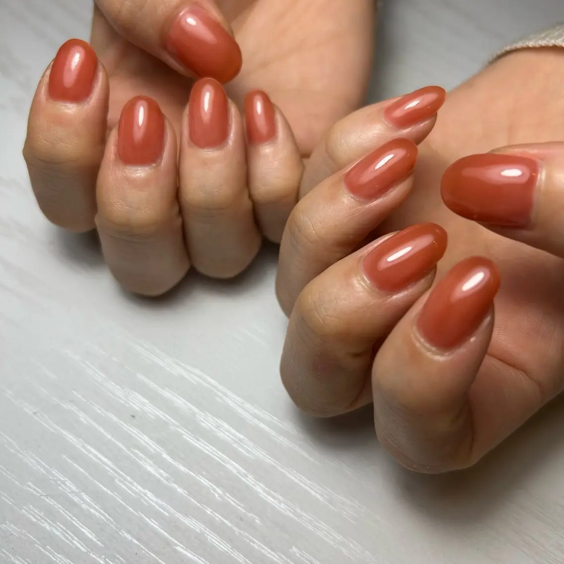 ネイル ensowa✱laf NAILのネイルデザイン