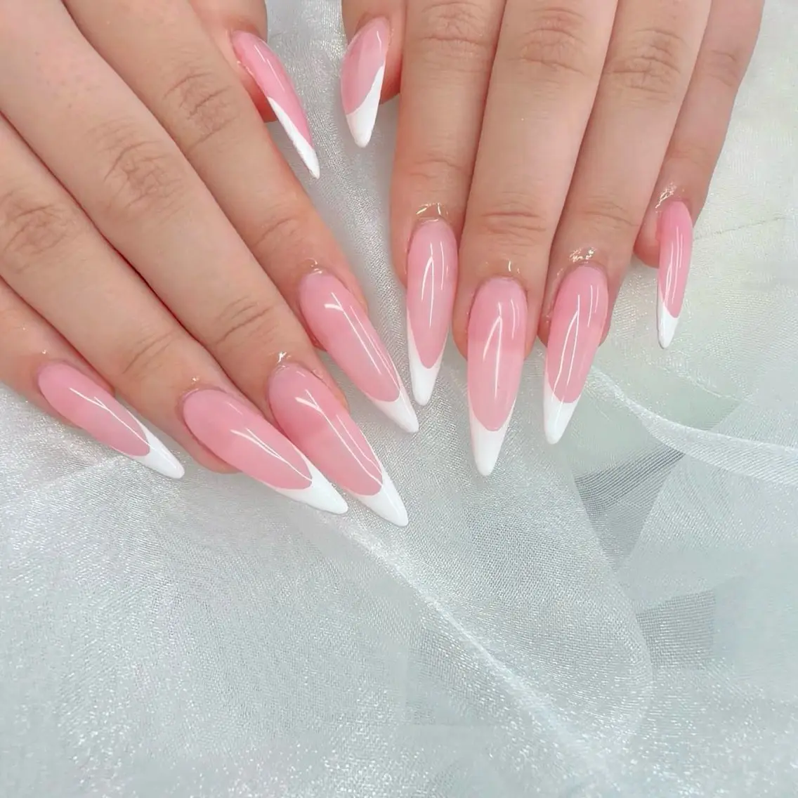 ネイル Happi Nailのネイルデザイン