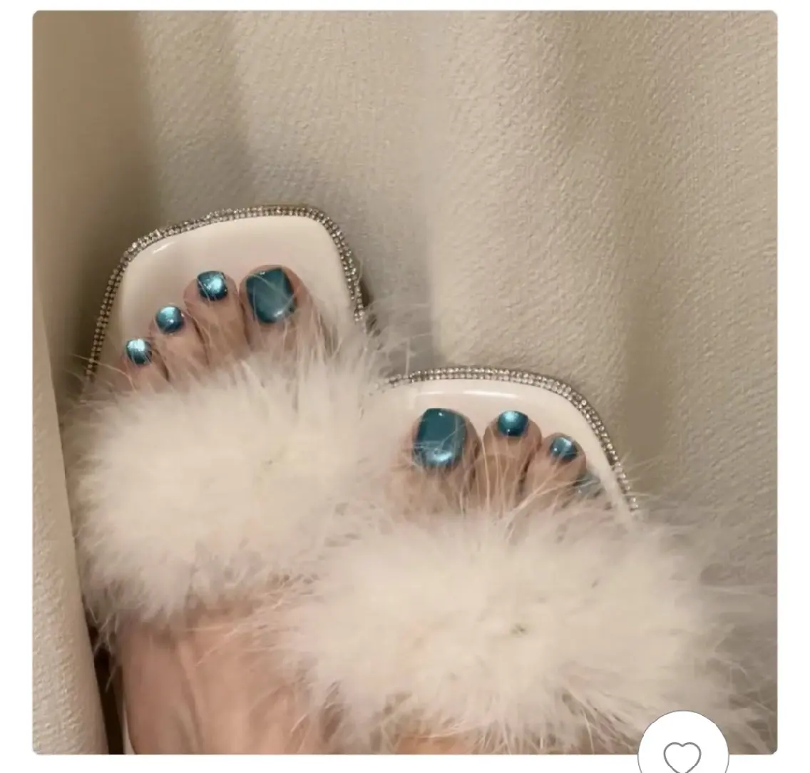 ネイル R nail 市川店のネイルデザイン