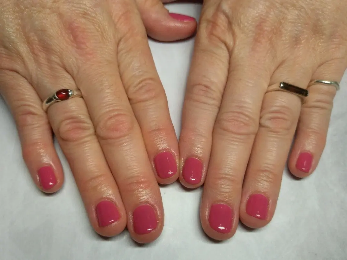 ネイル Sunny La Nailのネイルデザイン
