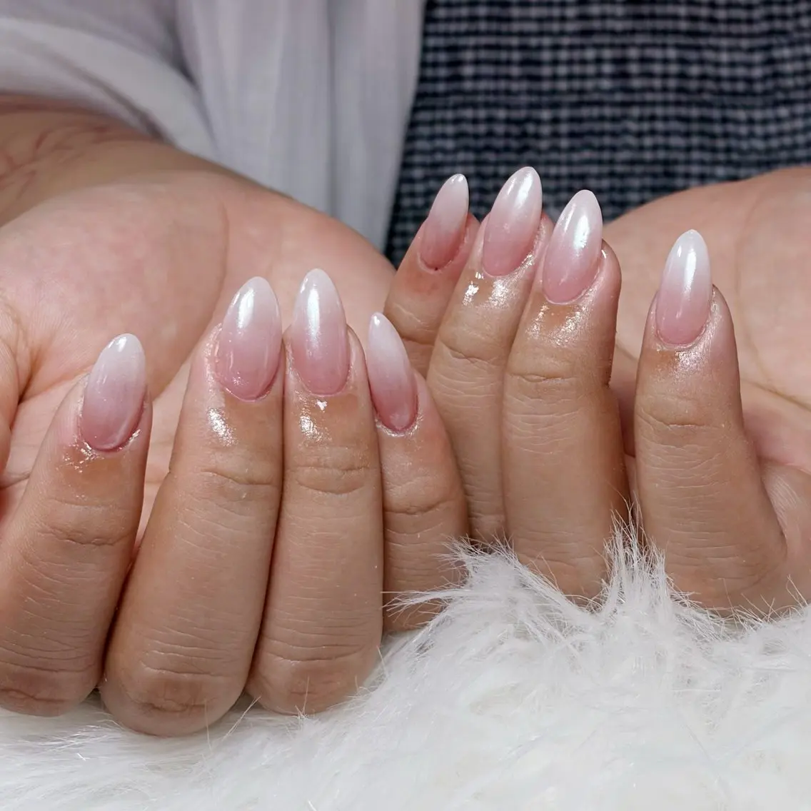 ネイル Mio nail Osakaのネイルデザイン