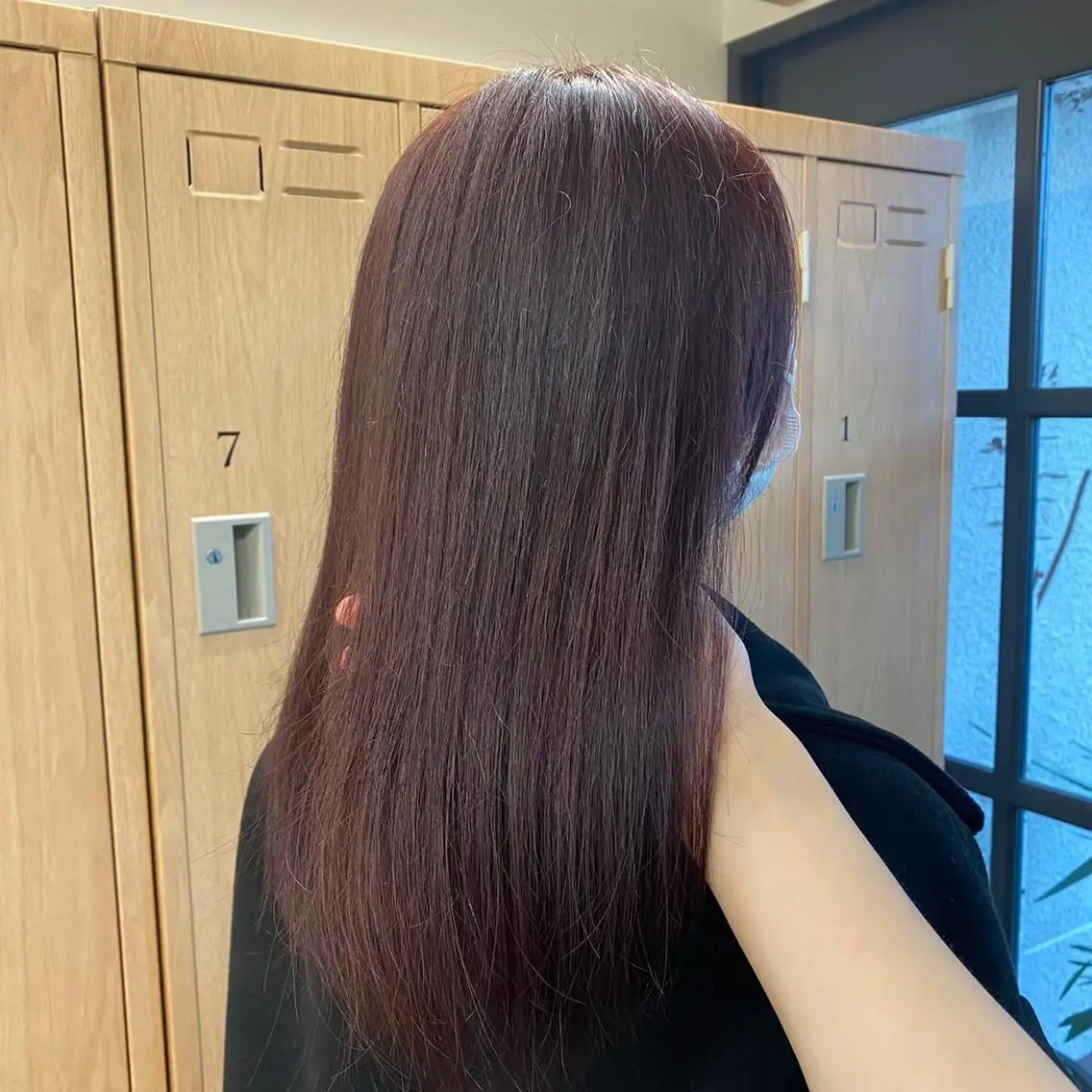 🫧筋膜リリーススパ➕Aujuaトリートメント🧼の写真