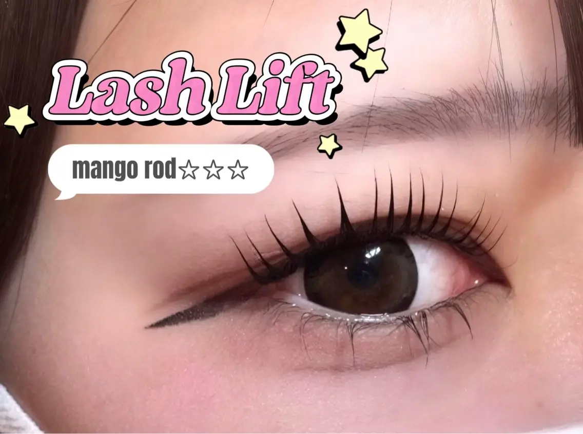 マツエク・マツパ DL･BEAUTY 🩶RISEのマツエク・マツパデザイン