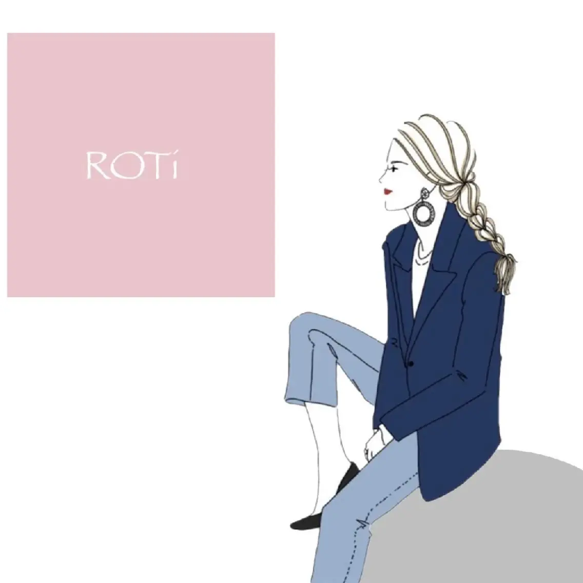 エステサロン ROTiのエステ・リラクイメージ