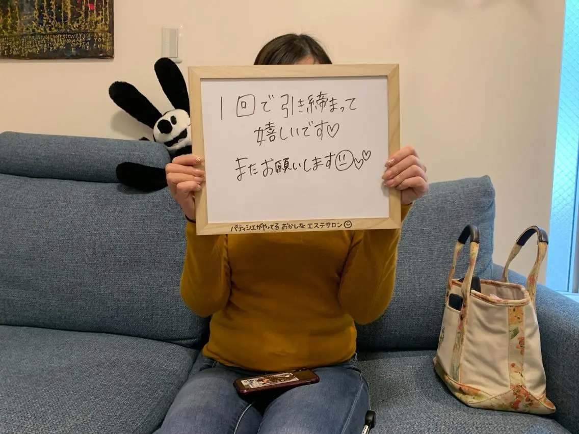 プライベートサロン Ari33nailのネイルデザイン