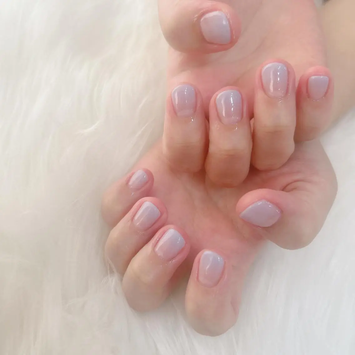 ネイル 💖 Hiyo💖のネイルデザイン