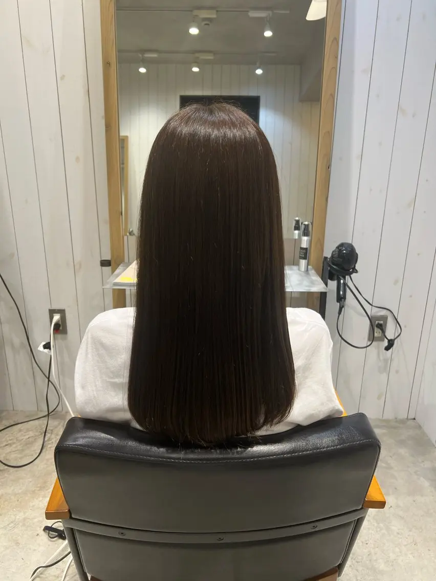 新規限定‼️ワンカラーの写真