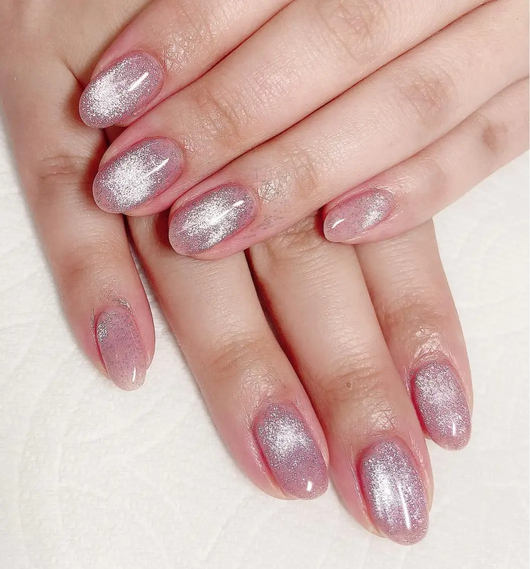 ネイル ハンドネイル R salonのネイルデザイン