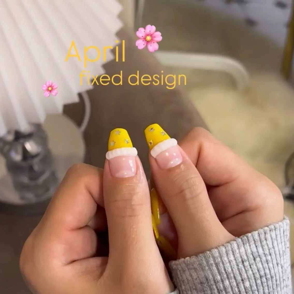 ネイル Siinail🪄 kanaのその他イメージ
