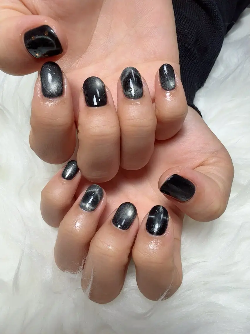 ネイル ハンドネイル ZUNBEE Nailのネイルデザイン