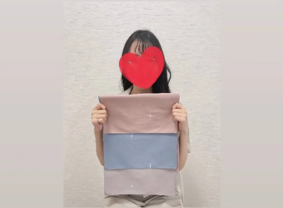 M's color  place✤みゆきのその他イメージ