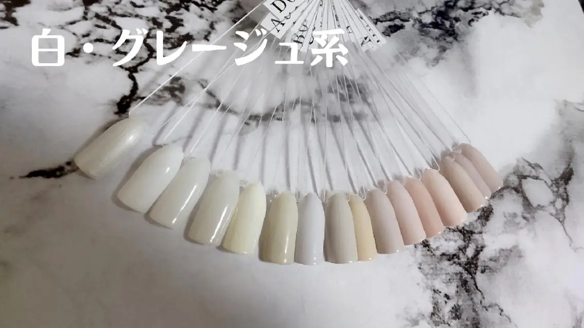 ネイル Kizaki.. Saoriのマツエク・マツパデザイン