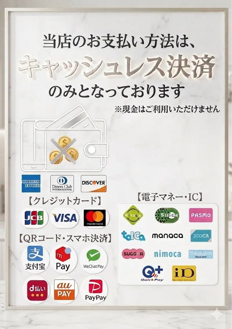 🫧memoto 心斎橋🫧のマツエク・マツパデザイン