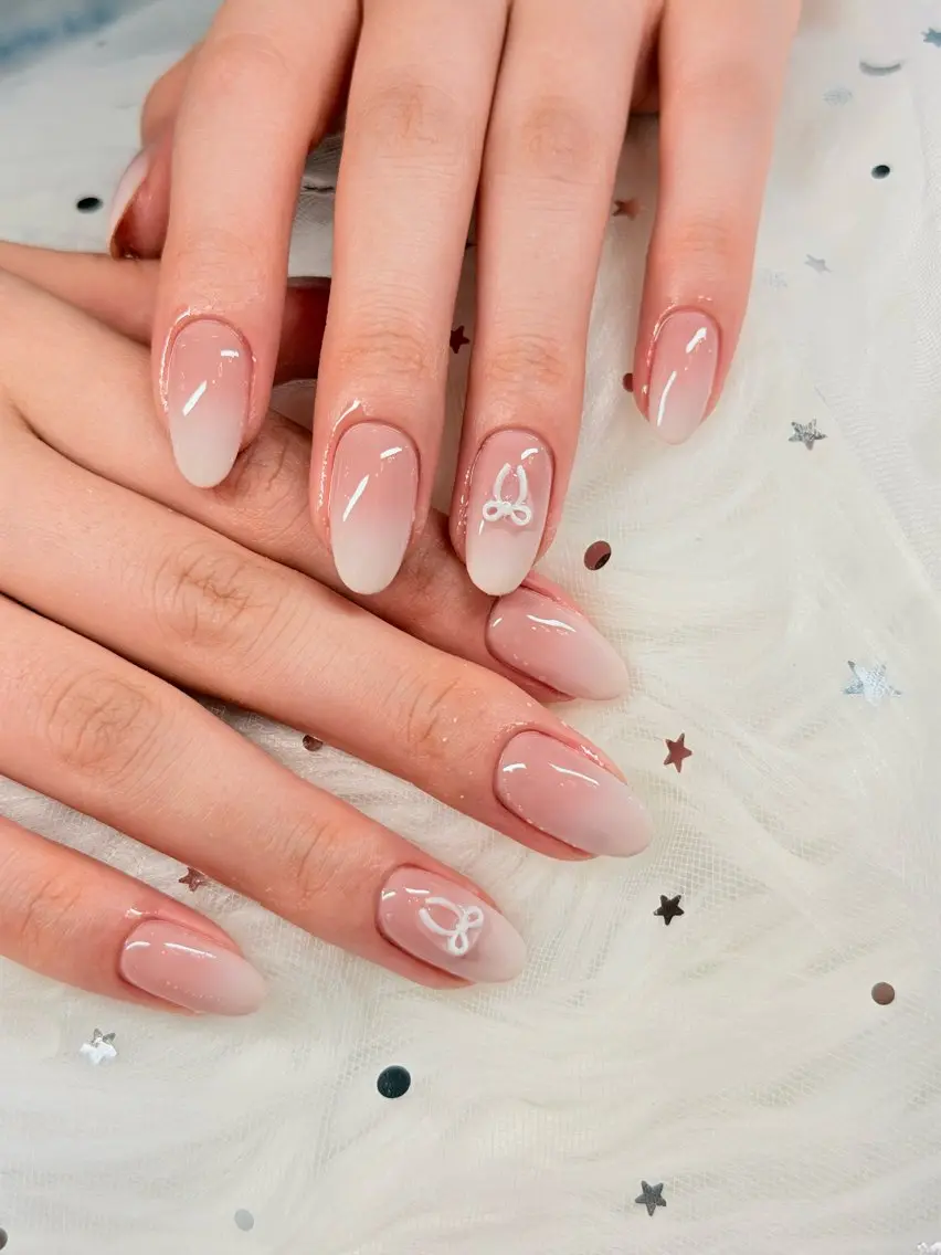 ネイル Nail Salon HARUのネイルデザイン