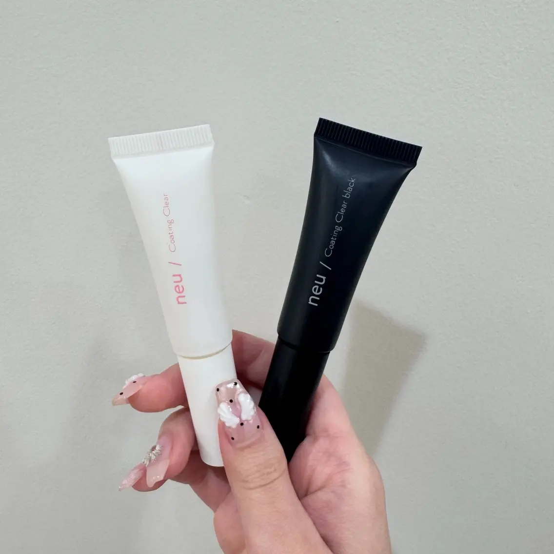 その他 𝒅𝒆.新宿 Harukaのマツエク・マツパデザイン