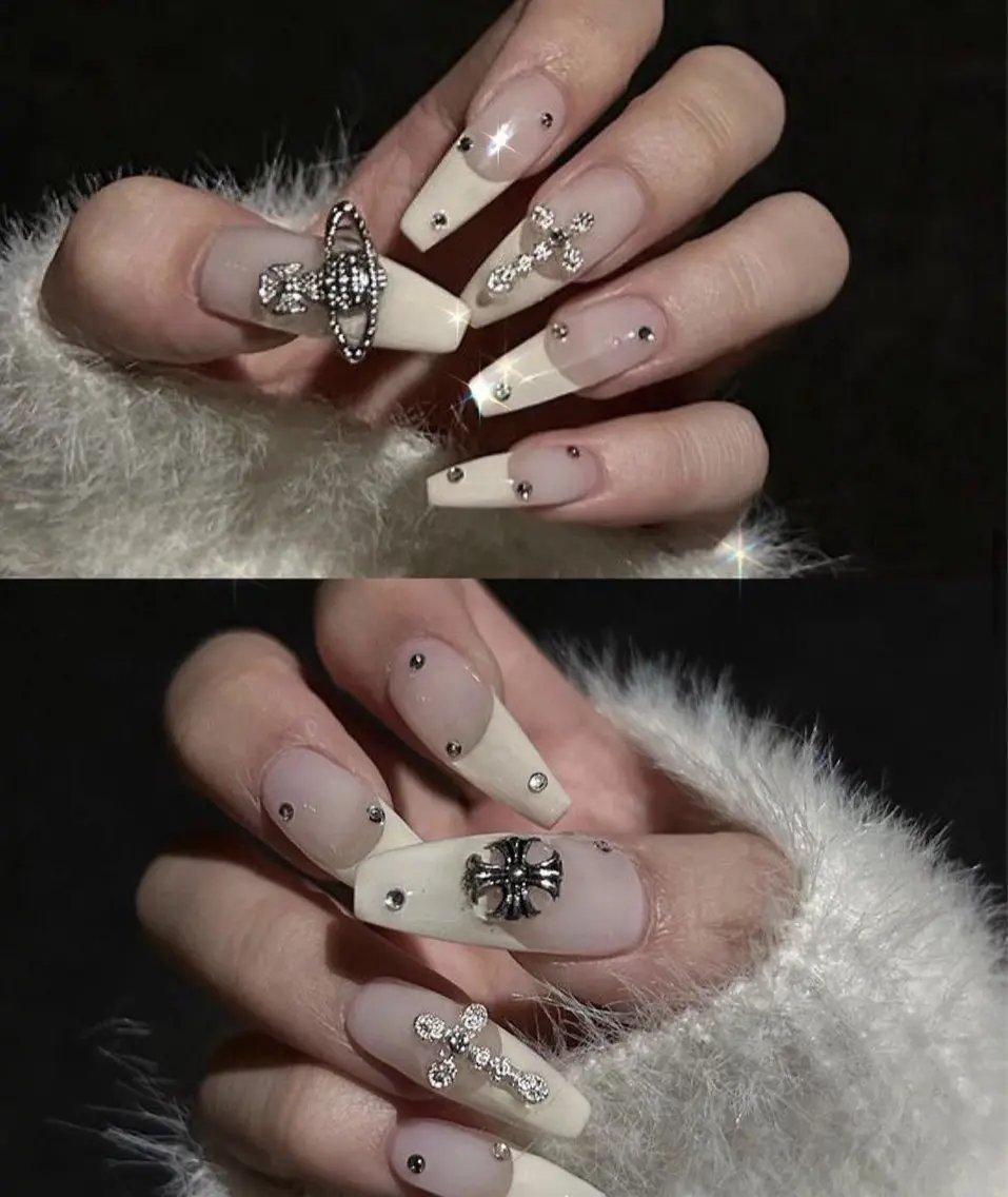 ネイル 韓国ネイル ニュアンスネイル シンプルネイル 春ネイル バレンタイン Nihonthy Nail 新宿のネイルデザイン