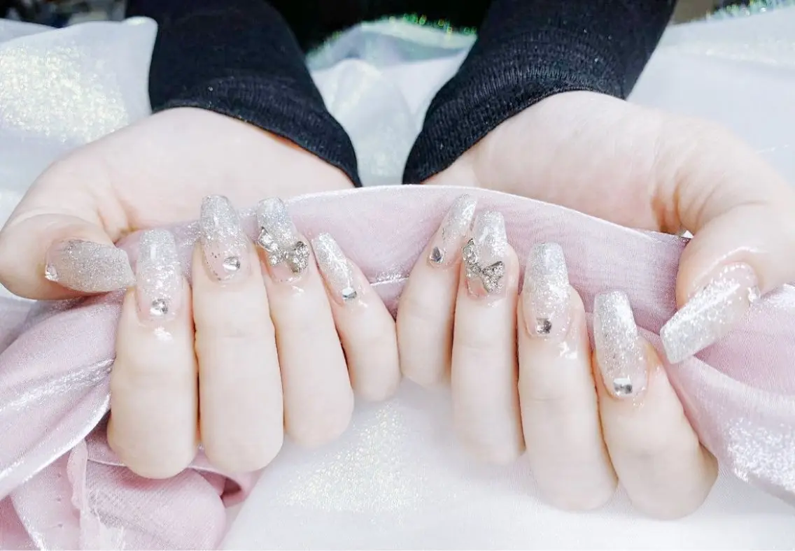 ネイル 🎀cece 🎀マツエクのマツエク・マツパデザイン