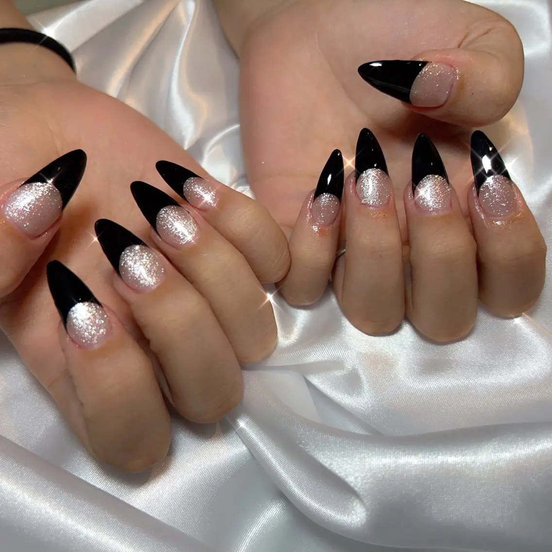 ネイル ハンドネイル Nail Salon Ripeのネイルデザイン
