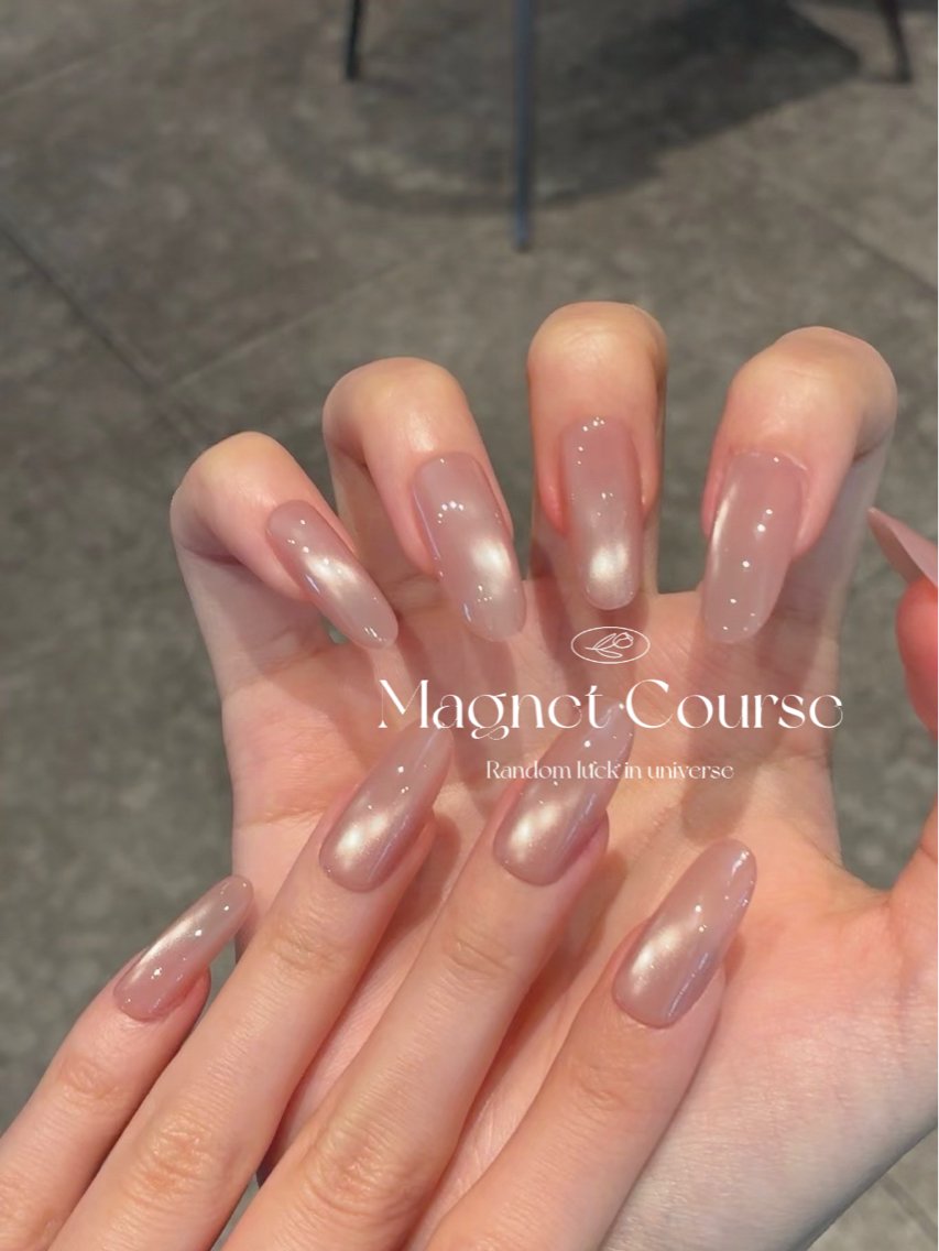 ネイル ハンドネイル Beauty Kaif ネイルのネイルデザイン