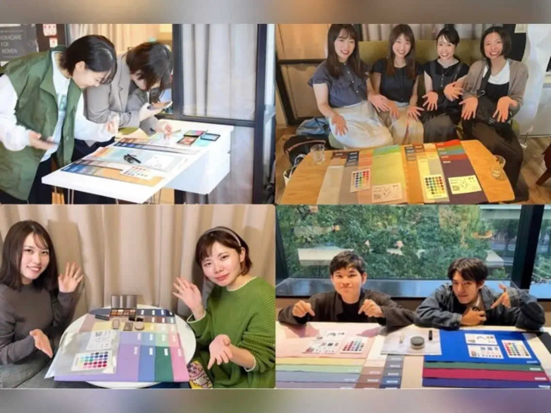その他 misaki suzukiのその他イメージ