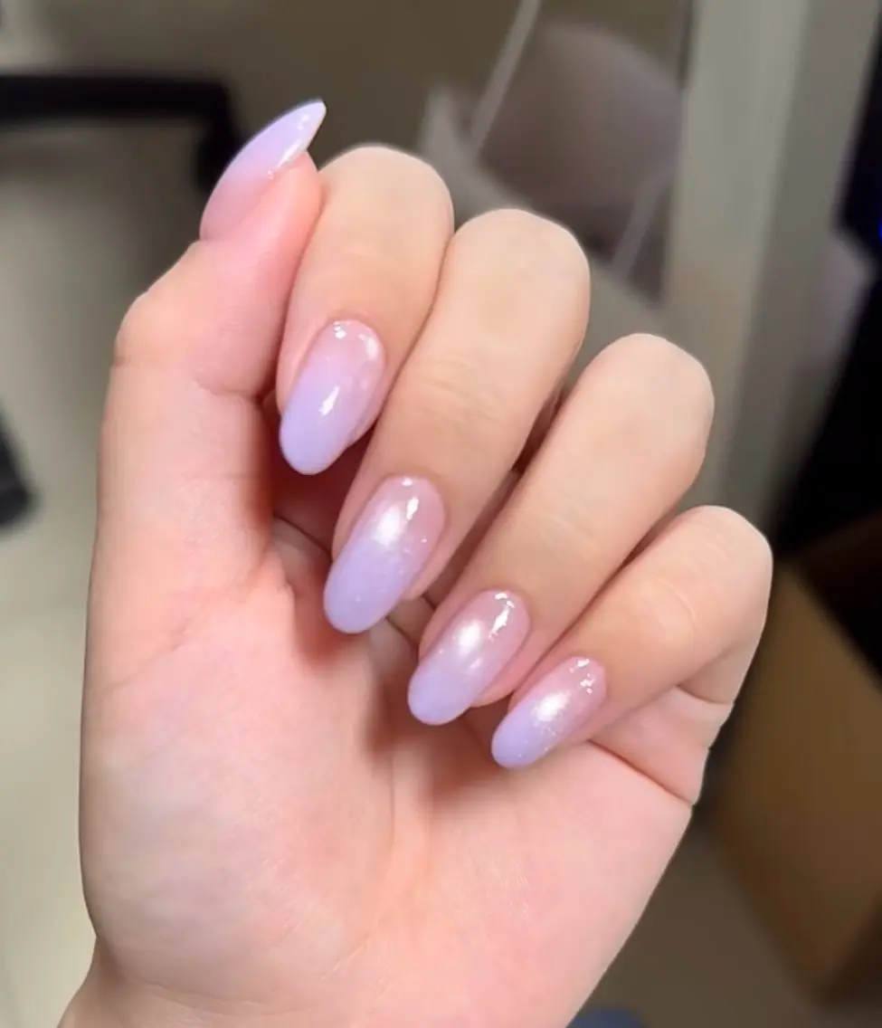 ネイル ハンドネイル H3 Nail Miniのネイルデザイン