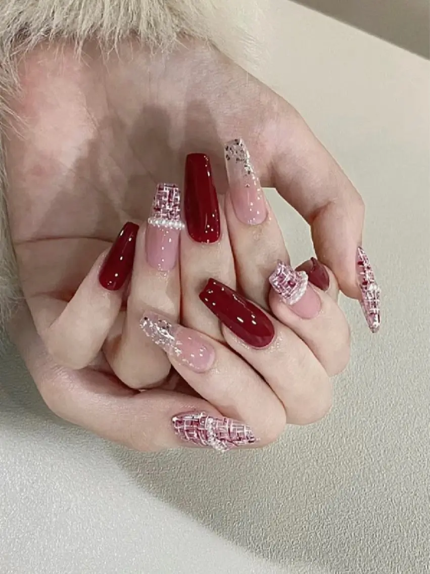 ネイル 💫🌸💕リサ nail ⭐️✨のネイルデザイン