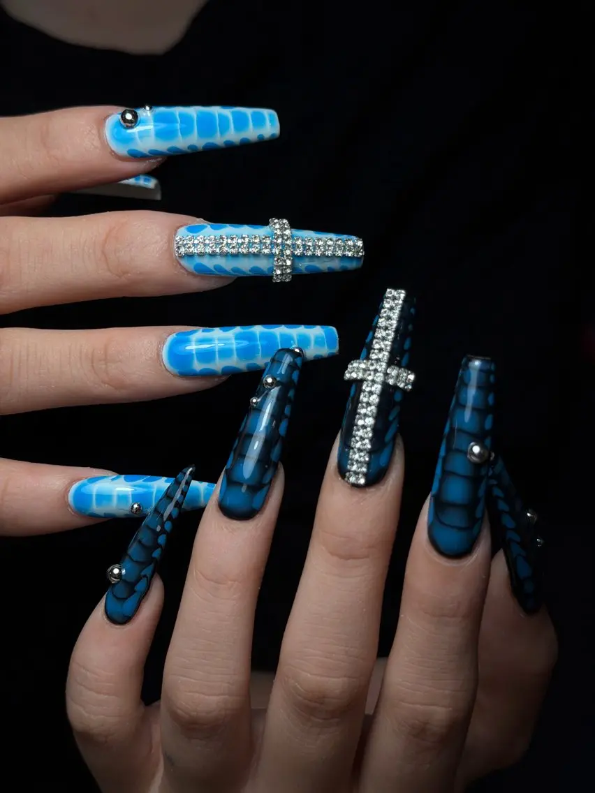 ネイル 韓国ネイル シンプルネイル ワンホンネイル ハンドネイル CoMo Nailのネイルデザイン