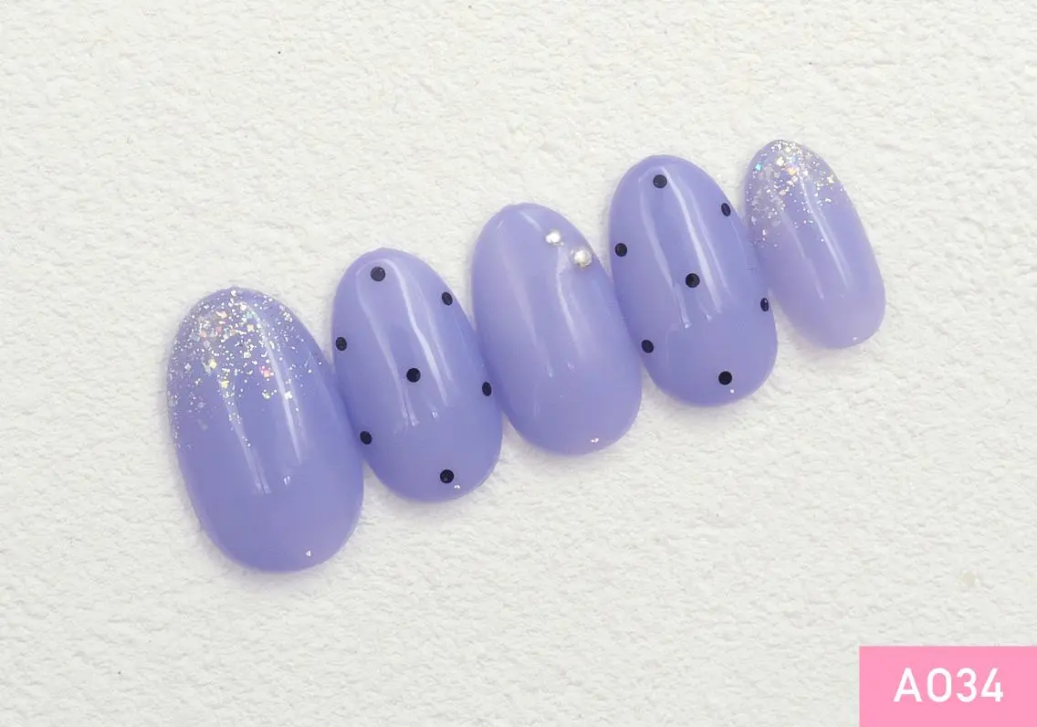 ネイル ゴールド 新橋🍬 Nailのネイルデザイン