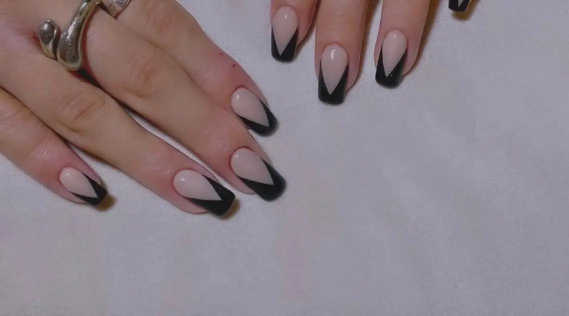 ネイル Nail Room Bellisのネイルデザイン