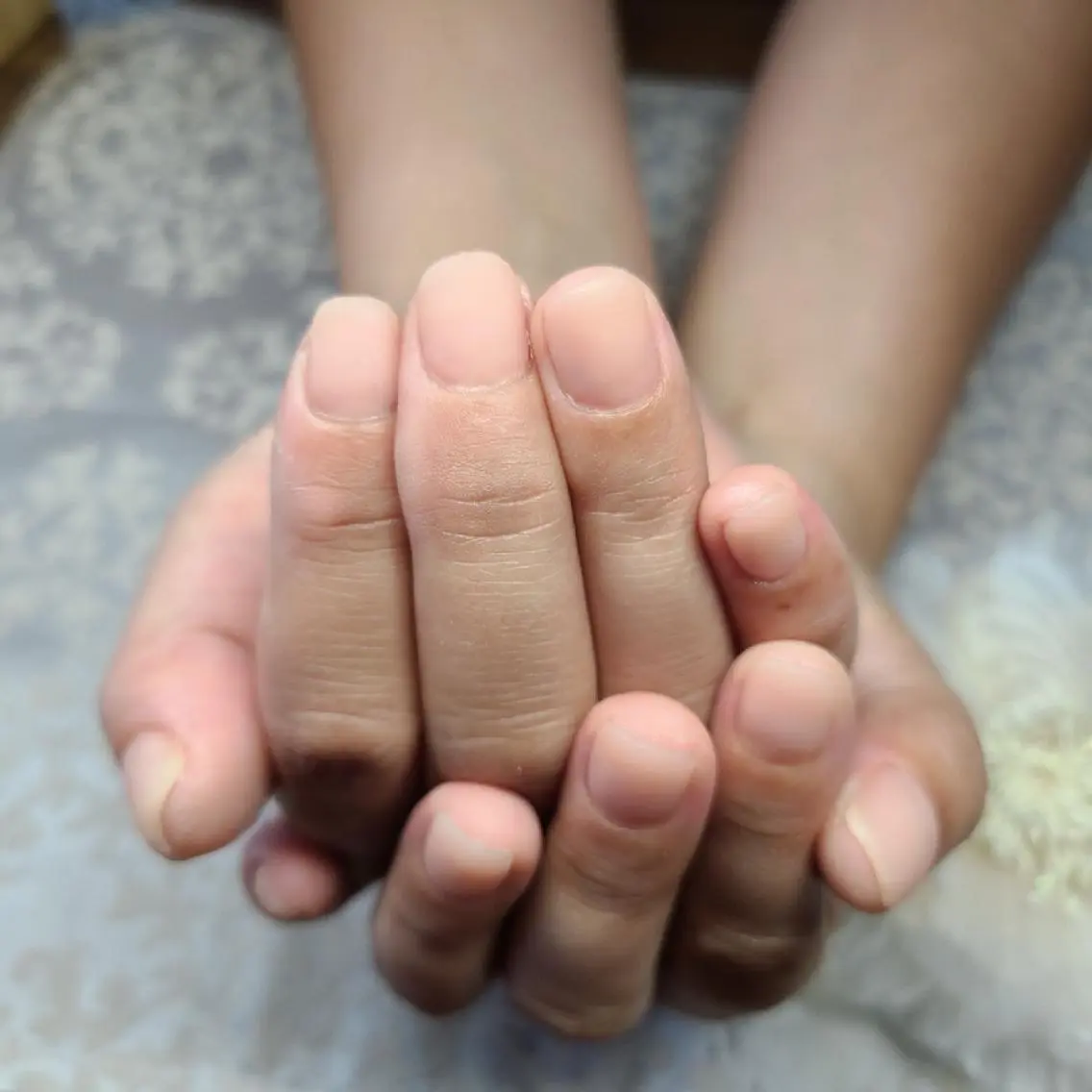 ネイル Nail  Ai    のネイルデザイン