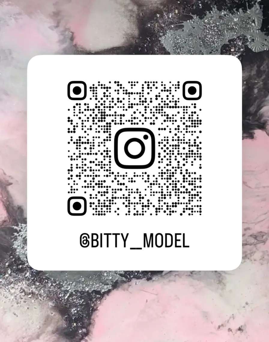 Bitty 🪷Natsukiのネイルデザイン