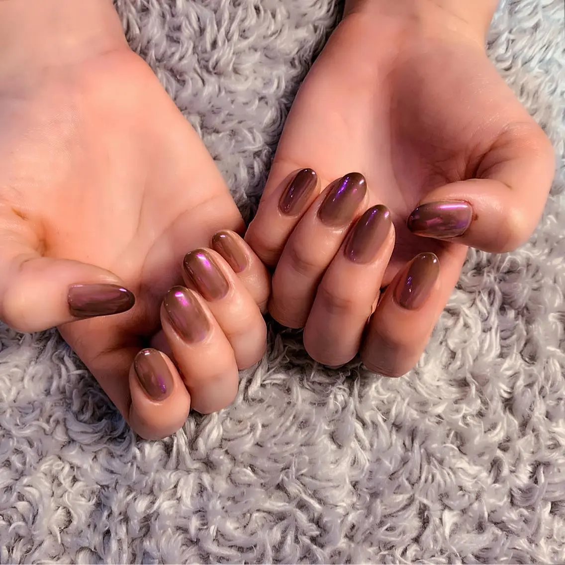 ネイル mew mew NAIL & EYEのマツエク・マツパデザイン