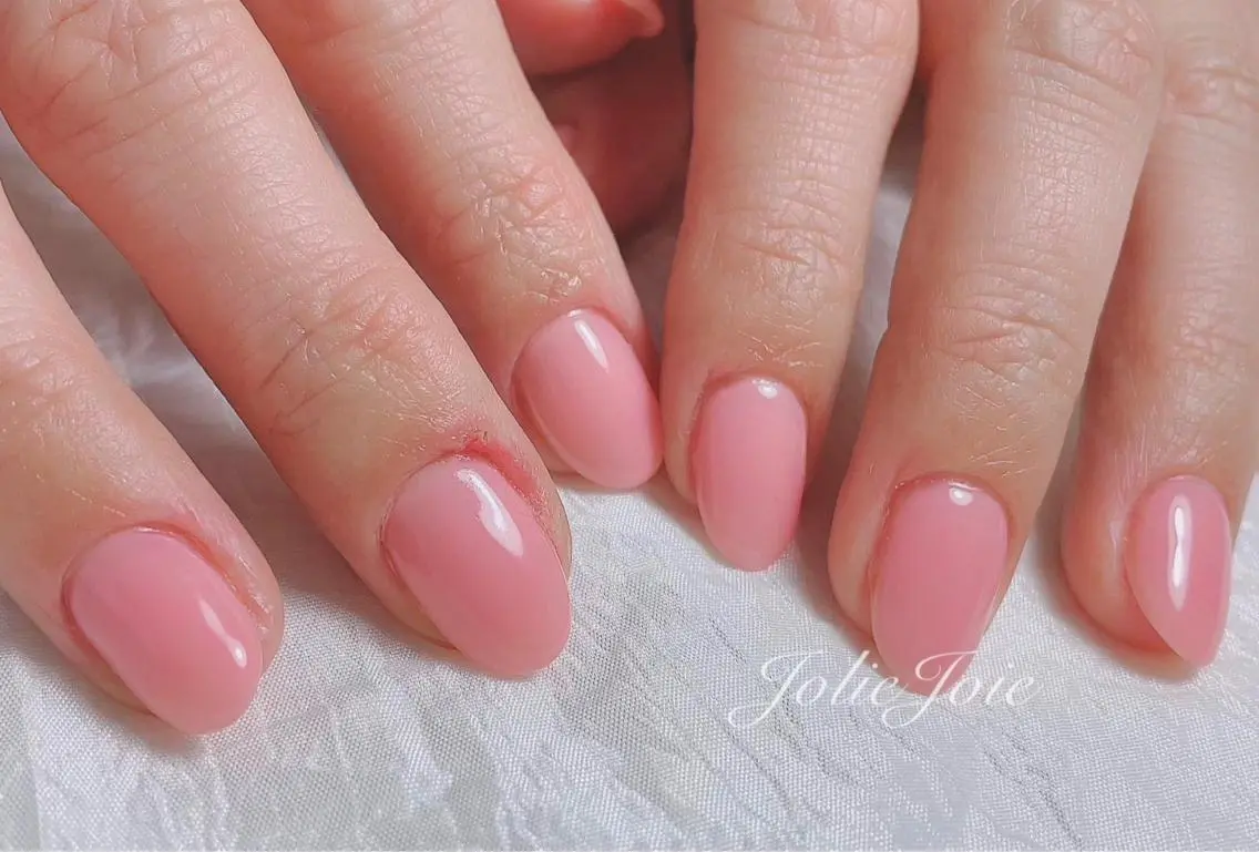 ネイル Jolie Joieの眉毛・アイブロウイメージ